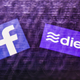 Image for article titled Facebook's Crypto Project Is Officially Dead
